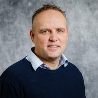 André Edink