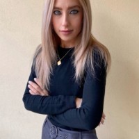 Laura Casella
