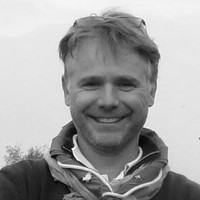 Daniel Maldague