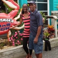 Mr.Paul Mrs. Karen Brown