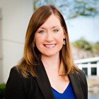 Megan Armstrong