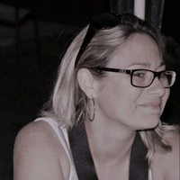 Delphine Combernous-Gabaudan