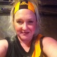 Maree Hite