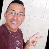 Augusto César Camargo