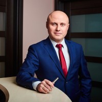 Maciej Pietras