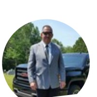 Gary Stephens