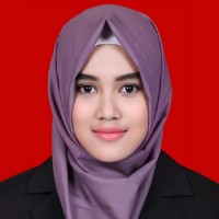 Anandita Riska Pratiwi