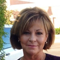 Palmer Debbie