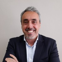 Alexandre Rocha