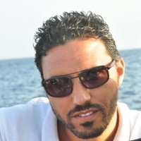 Mostafa Mohamed