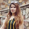 Mehak Mahendru