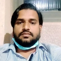 Khan Sahid Ali