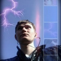 Viktor Gladyshev