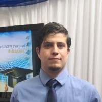 Felipe Mora