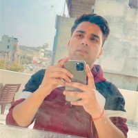 Naveen Sain
