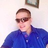 william Cifuentes