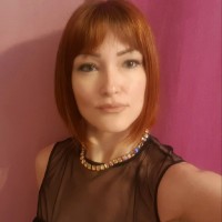 Rita Abbagnano