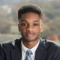 Tochi Chuma-Okere