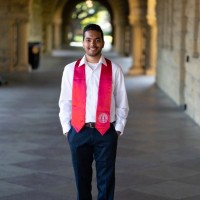 Anish Mokkarala