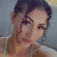India Romo