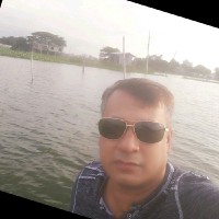 Zaman Wahid
