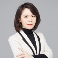 Judy Wang