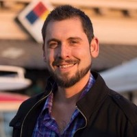 Ryan Loesch