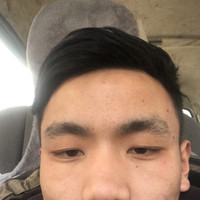 谢承磊