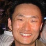 Ji Kim