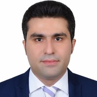 Mohammadreza Galeban