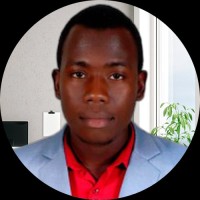 Ismaël Assoumane Idi