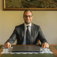 Ivan Renusi