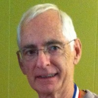 Gerald Sheldon