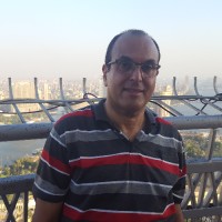 Hossam Assem
