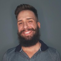 Leonardo Bartoski Dos Santos