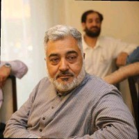 Basharat Ismail