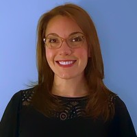Alaina Magrini, Lpc, Acs, Bc-Tmh