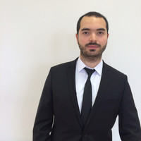Mehmet Can
