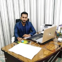 Md. Atik Ullah