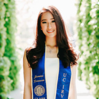 Jasmine Gunawan
