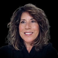 Lori Foley