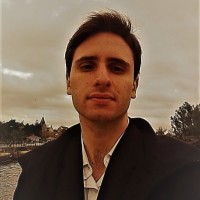 Demian de pietro