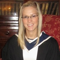 Laura Locke