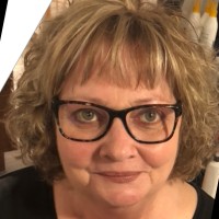 Carol Marriott