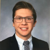 Jacob Stoeckl