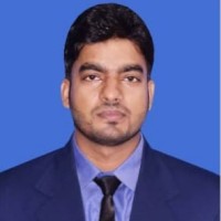 Amit Kumar