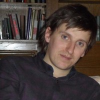 Thomas Beardmore