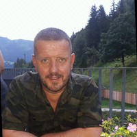 Ringo Dezitter