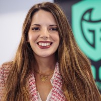 Angela Fernandez Velez