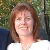 Louise Jones